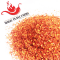 Urfa Pepper Flakes