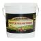 ACIDIFIED  Red Savina Pepper Mash