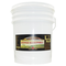 Chipotle Morita Pepper Puree