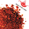 Piri Piri Flakes