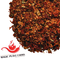 Smoked Ghost Chili Crushed