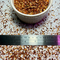 Guajillo Pepper Granules