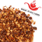 Orange Habanero Flakes