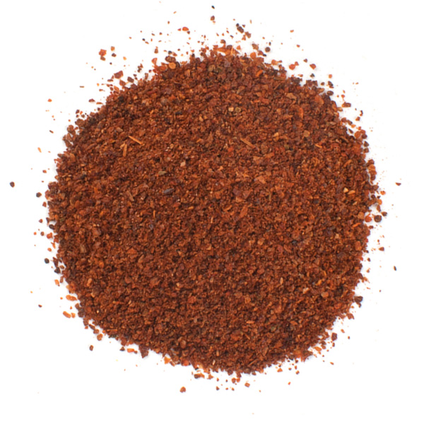 Chipotle Powder Chipotle Chili Powder 1kg