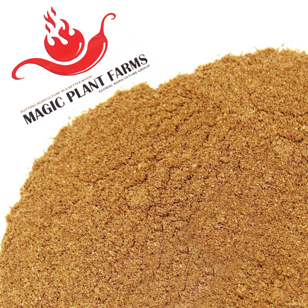 Peppercorn Powder 1kg (2.2lb) Szechuan peppercorn Powder